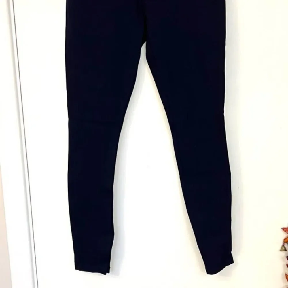 J.Crew JCrew Navy Blue 